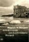 [Commissario Ricciardi 8.50] • Una Domenica Con Il Commissario Ricciardi